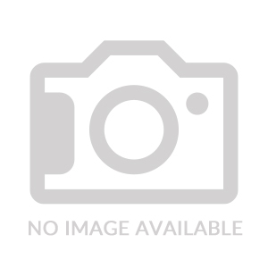 Mysa FSC Wood Hanging Cheese Knife & ...